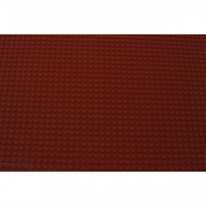 Tapis Relief silicone Alvéoles Tapis Relief silicone Alvéoles