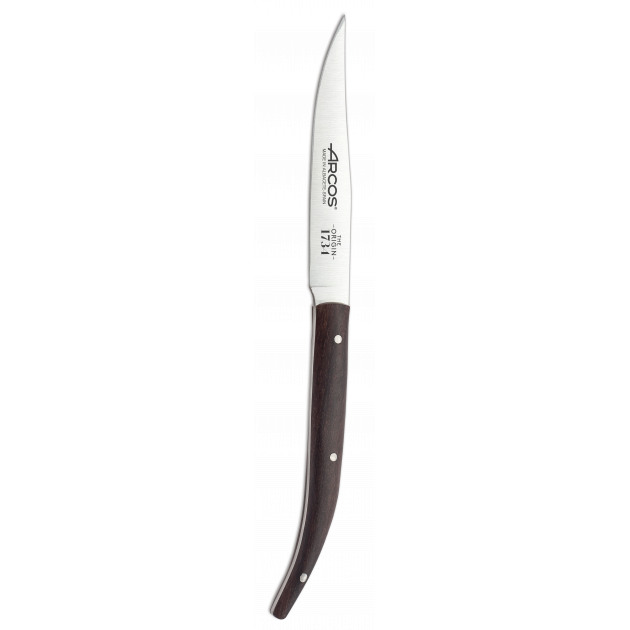 Couteau Steak 11 cm Arcos