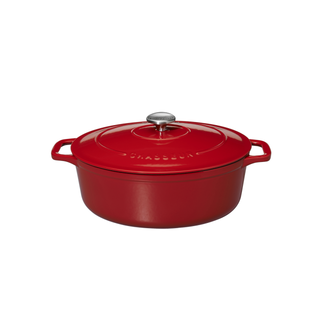 Emaillage fait à la main