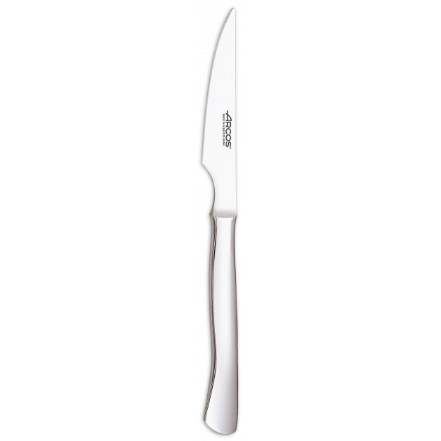Couteau à pain lame crantée 20 cm CLASSIC - Matfer-Bourgeat