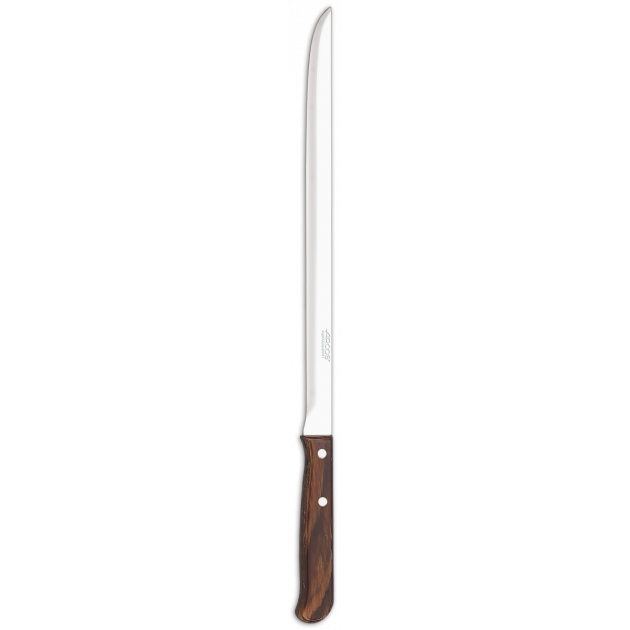 Couteau Jambon 25 cm Latina Arcos Couteau Jambon 25 cm Latina Arcos