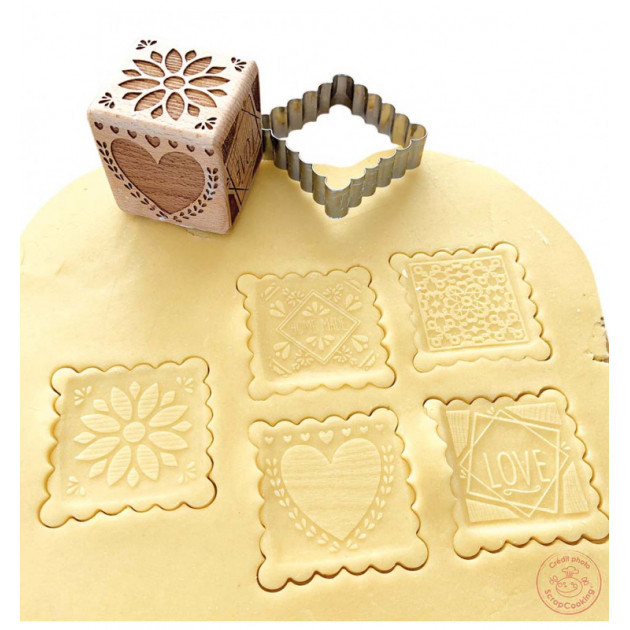 تعلمت سمعة طريقة التعبير اللفظي Tampon A Patisserie Westfieldrugby Com تعلمت سمعة طريقة التعبير اللفظي Tampon A Patisserie Westfieldrugby Com