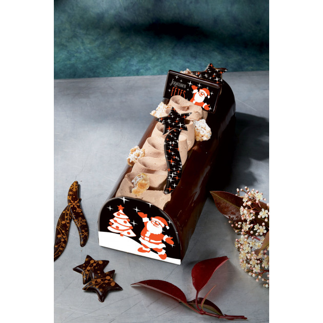 https://www.cuisineaddict.com/30405-product_default/decoration-buche-de-noel-en-chocolat-florensuc.jpg