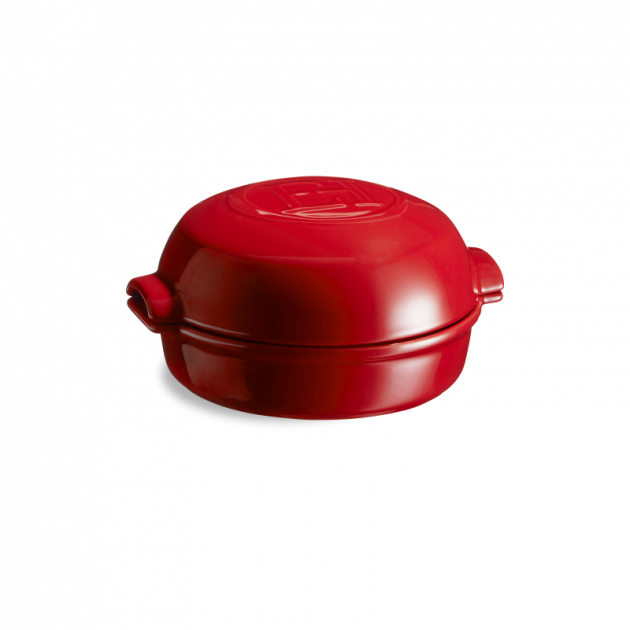 Plat pour Fromage au Four Emile Henry Plat pour Fromage au Four Emile Henry