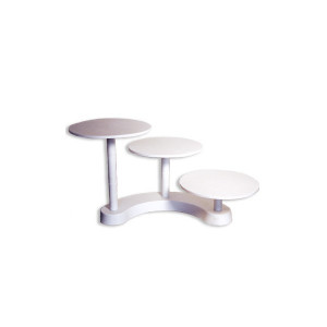 Presentoir Gateau Support Patisserie Professionnel Pour Macaron Piece Montee De Mariage Cuisineaddict Com Presentoir Gateau Support Patisserie Professionnel Pour Macaron Piece Montee De Mariage Cuisineaddict Com