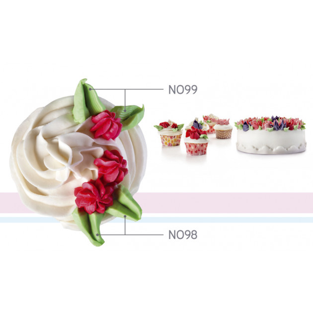 Utilisation Douille Feuille