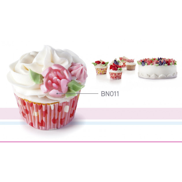 Utilisation Douille Inox Ibili