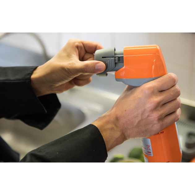 Batterie pour Dynamix Nomad 160 et 190 Dynamic Batterie pour Dynamix Nomad 160 et 190 Dynamic