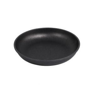Moule à Tarte Tatin Anti-adhésif Ø 24 cm CHOC EXTREME De Buyer Moule à Tarte Tatin Anti-adhésif Ø 24 cm CHOC EXTREME De Buyer