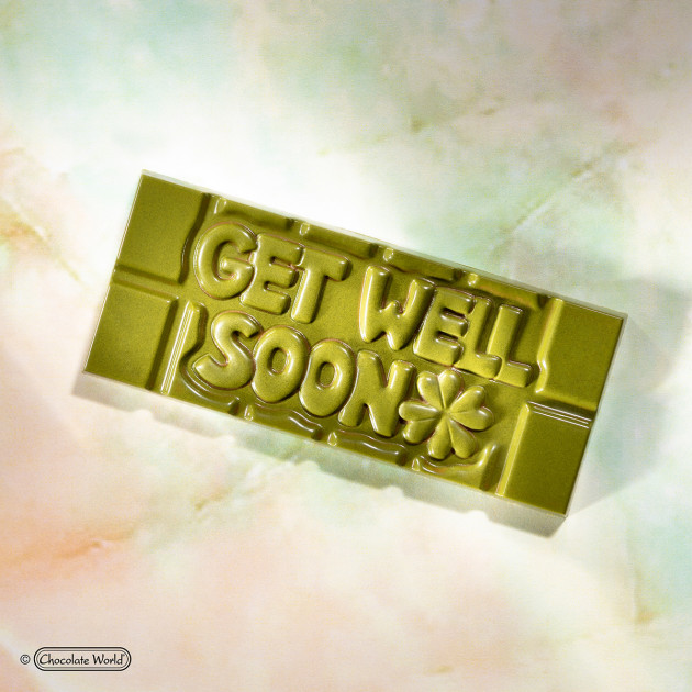 Moule Tablette Chocolat Polycarbonate Message Amitiés Chocolate World Moule Tablette Chocolat Polycarbonate Message Amitiés Chocolate World