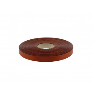 Ruban Satin Marron 10mm (100m) Ruban Satin Marron 10mm (100m)