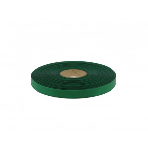 Ruban Satin Vert 10mm (100m) Ruban Satin Vert 10mm (100m)