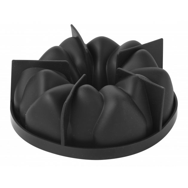 Moule Silicone Souple