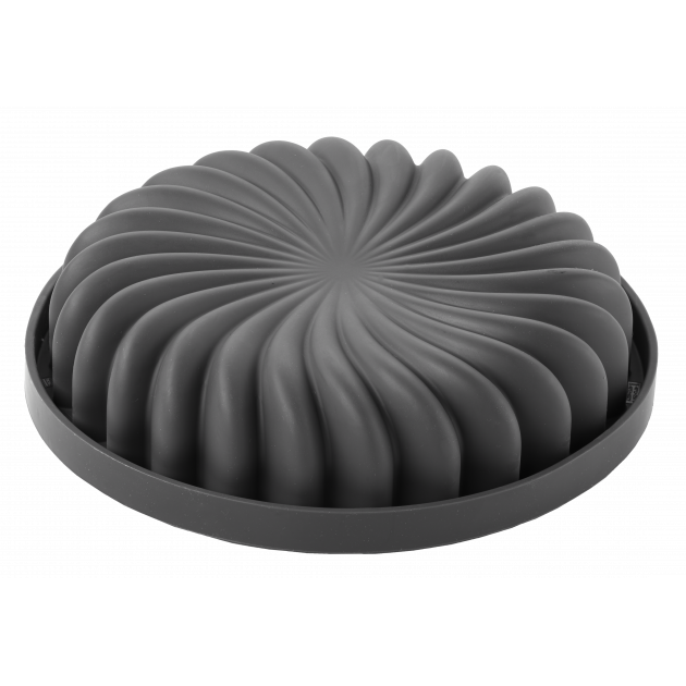 Moule en Silicone Pavoni