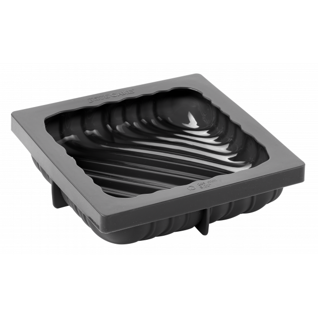 Moule en Silicone Pavoni Moule en Silicone Pavoni