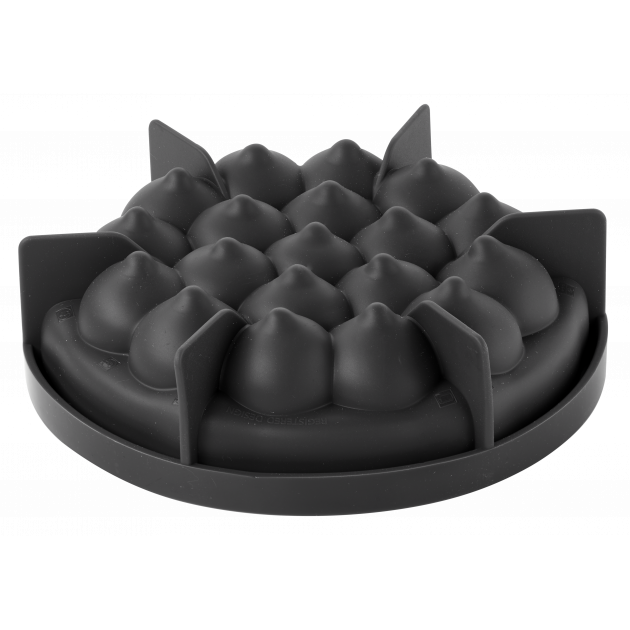 Moule Silicone Souple Moule Silicone Souple