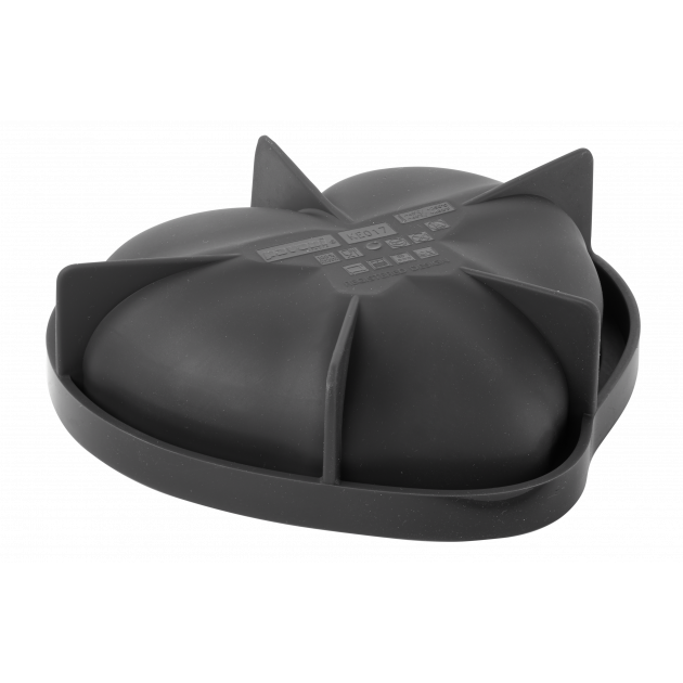 Moule à Insert Pavoni