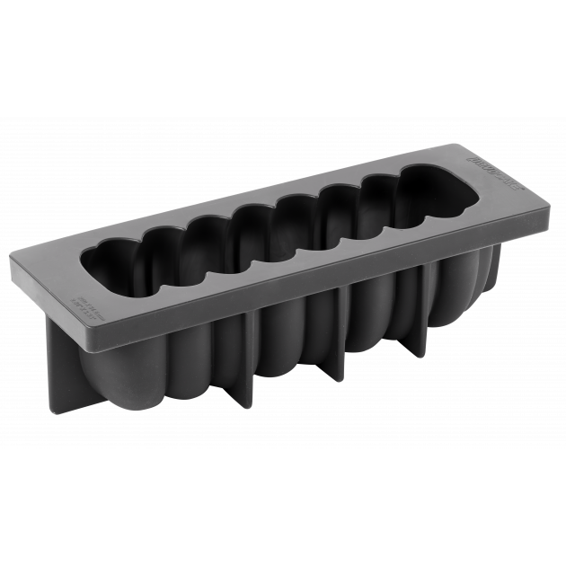 Moule Silicone Noël Pavoni Moule Silicone Noël Pavoni