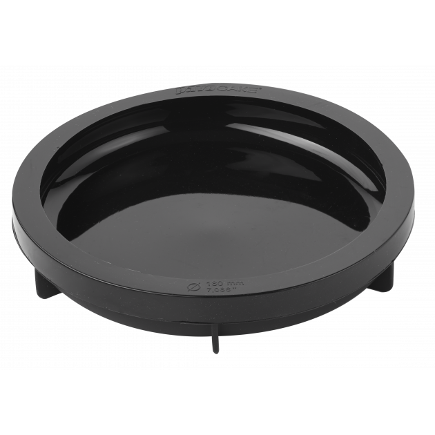 Moule Silicone Rond Moule Silicone Rond