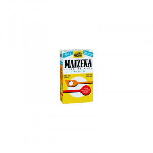 Maizena 700 g Maizena 700 g