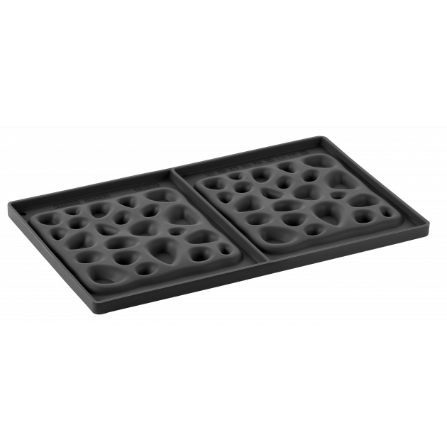 Moule Silicone Mini Décor Moule Silicone Mini Décor