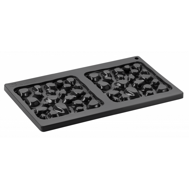 Moule Décoration Gâteau Maya Moule Décoration Gâteau Maya