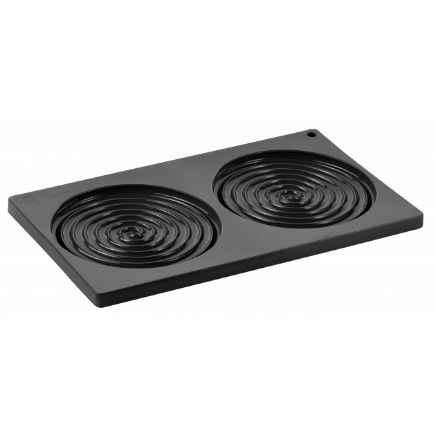 Moule Silicone Professionnel Pavoni