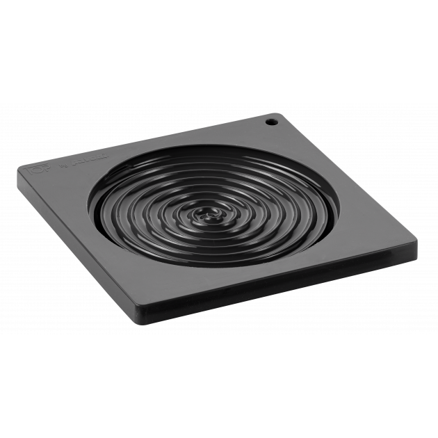 Moule Silicone Souple Pavoni Moule Silicone Souple Pavoni