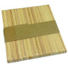 Mini Bâtonnets de Glace (x50) Pavogel