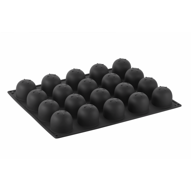 Moule Silicone Platinum Pavoflex Moule Silicone Platinum Pavoflex