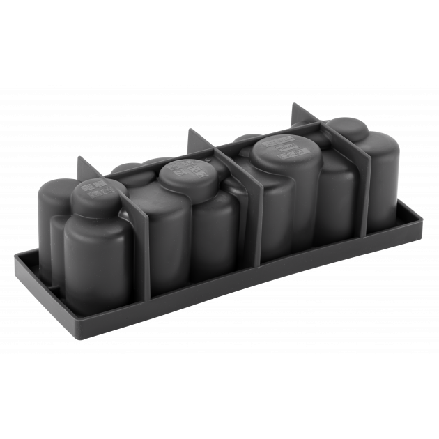 Moule à Bûche Design Moule à Bûche Design