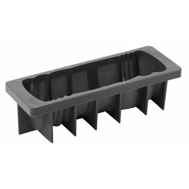 Moule Silicone Platinum Pavoni Moule Silicone Platinum Pavoni