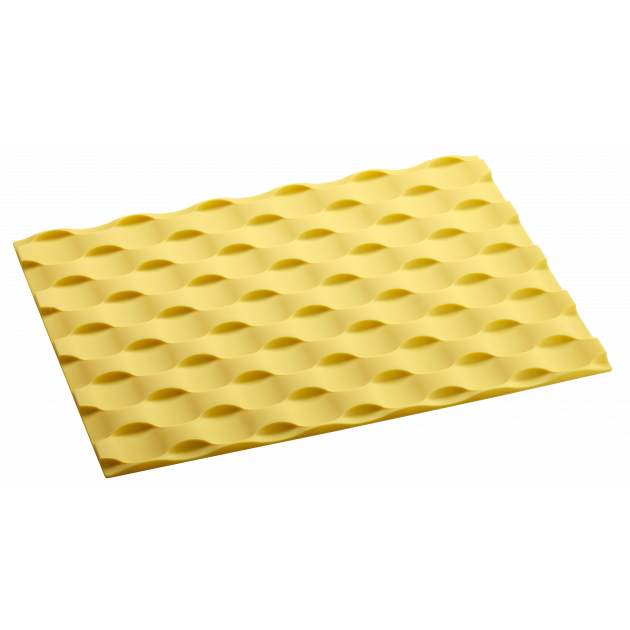 Tapis Silicone pour Décor de Bûche Tapis Silicone pour Décor de Bûche