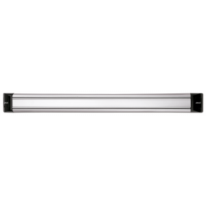 Barre Aimantée 45 x 4,5 cm Arcos Barre Aimantée 45 x 4,5 cm Arcos