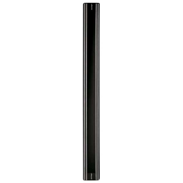 Porte Couteau Aimanté 500 x 45 mm Arcos Porte Couteau Aimanté 500 x 45 mm Arcos