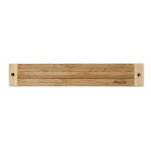Barre Aimantée Bambou 45 x 4,5 cm Arcos - , Achat