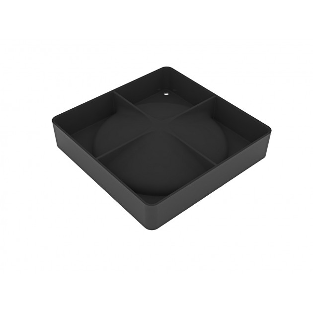 Moule Silicone Professionnel Pavoni