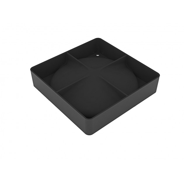 Moule Silicone Pavoni pour décor tarte Moule Silicone Pavoni pour décor tarte