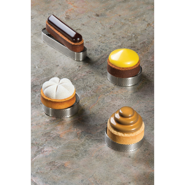 Moule Silicone Pill (Pilule) Moule Silicone Pill (Pilule)