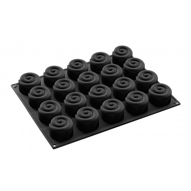 Moule Silicone Original Pavoflex Moule Silicone Original Pavoflex