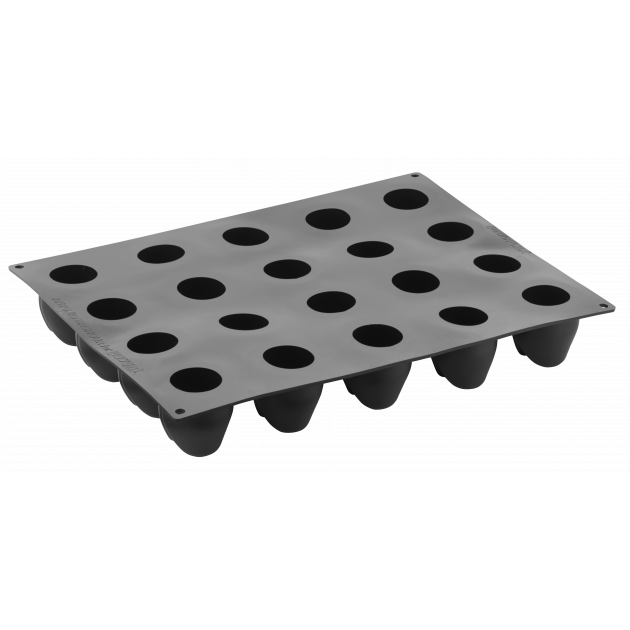 Moule Silicone Fleur Pavoflex Moule Silicone Fleur Pavoflex