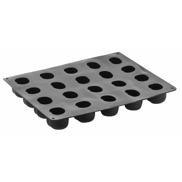 Moule Silicone Fruits Pavoflex Moule Silicone Fruits Pavoflex