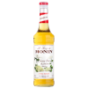 Sirop Fleur de Sureau 70 cl Monin