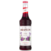 Sirop Violette 70 cl Monin