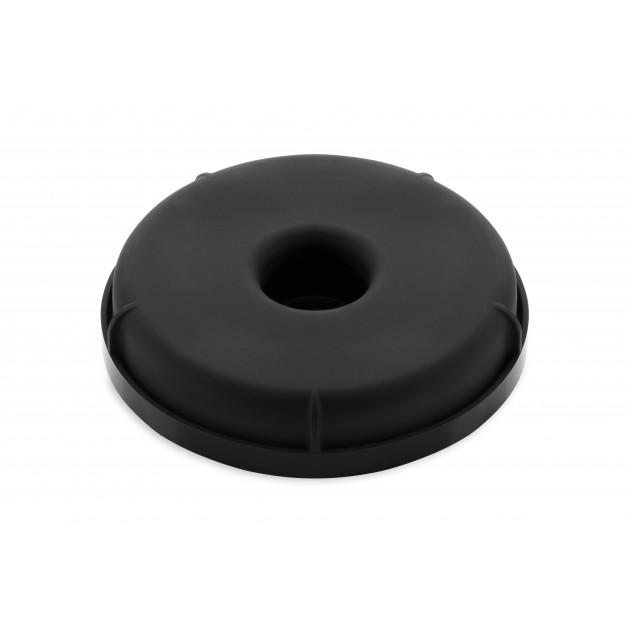 Moule Silicone Savarin Base Moule Silicone Savarin Base