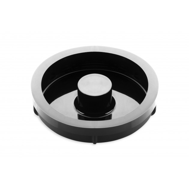 Moule Savarin Silicone Platinum Moule Savarin Silicone Platinum