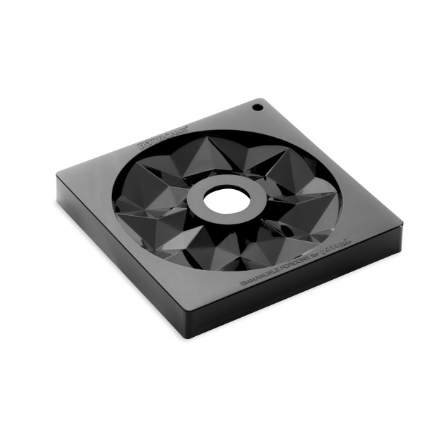 Moule en Silicone Professionnel Moule en Silicone Professionnel