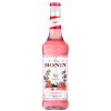 Sirop Rose 70 cl Monin