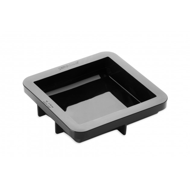 Moule Silicone Jupiter Pavoni
