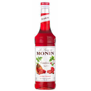 Sirop Framboise 70 cl Monin Sirop Framboise 70 cl Monin